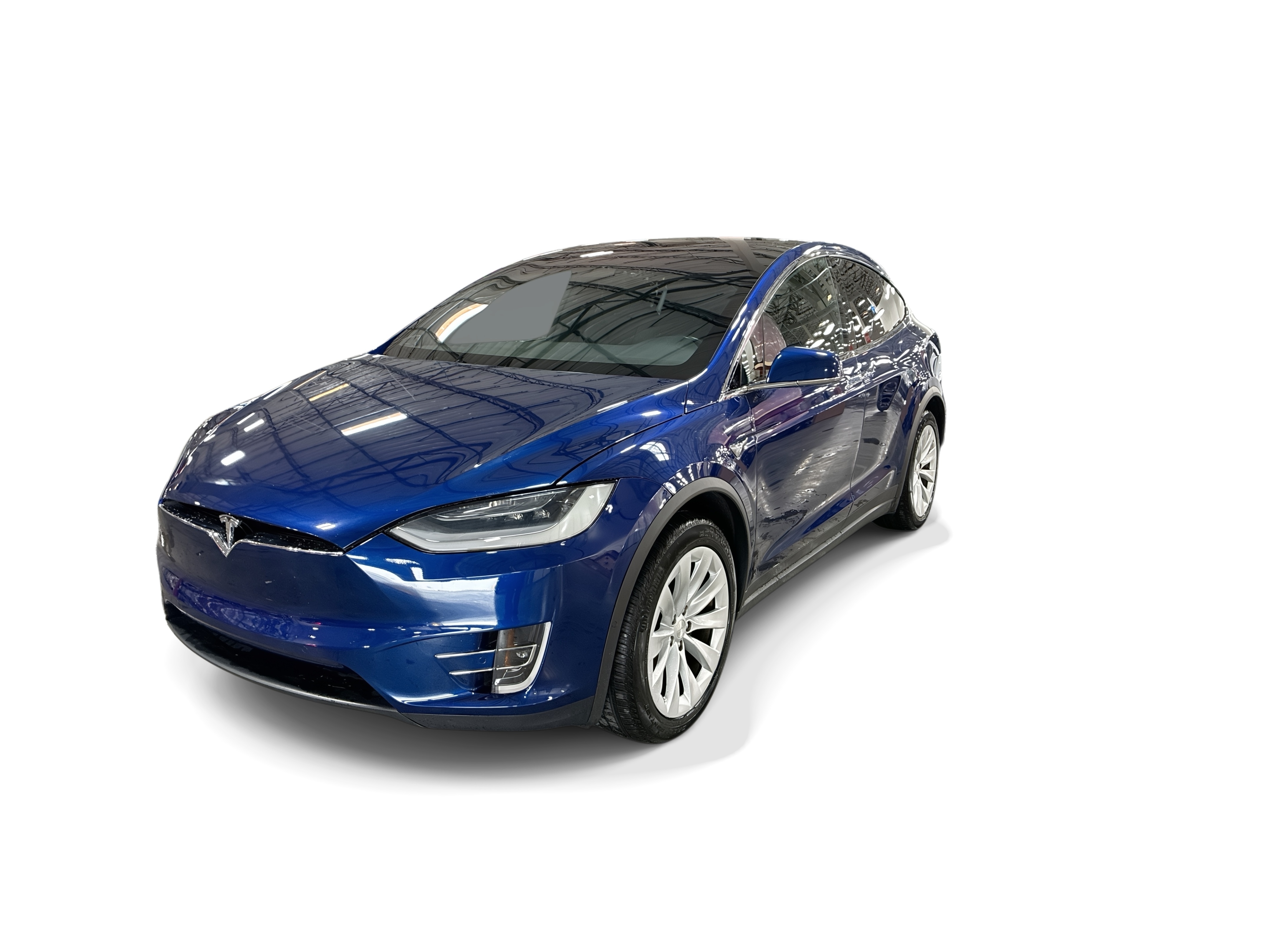 tesla model x 2020 5YJXCAE28LF284098 image tesla model x 2020 5YJXCAE28LF284098 image